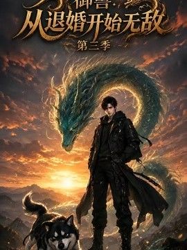 御兽：从退婚开始无敌第三季(全集)