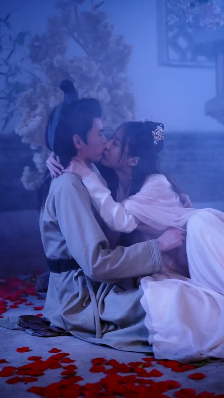 超凡龙婿第65集