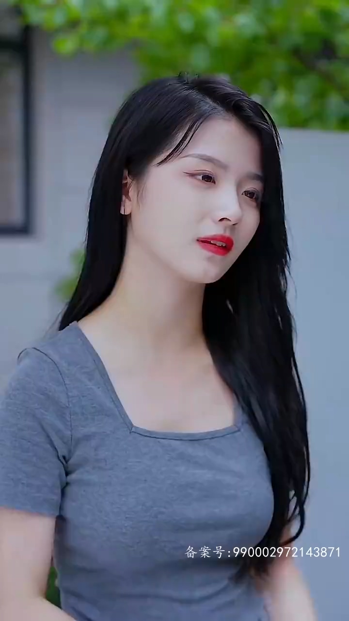 读心萌宝：妈咪，这个男人有点帅第90集