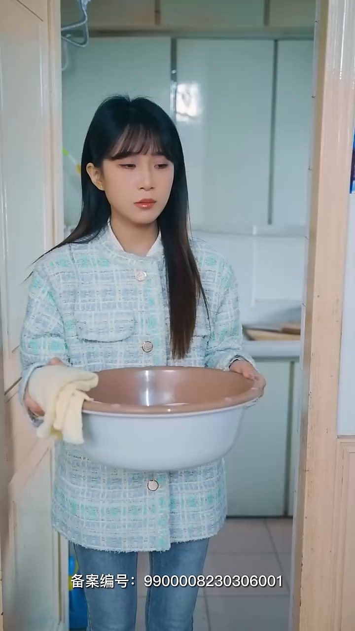 江湖恋人第10集