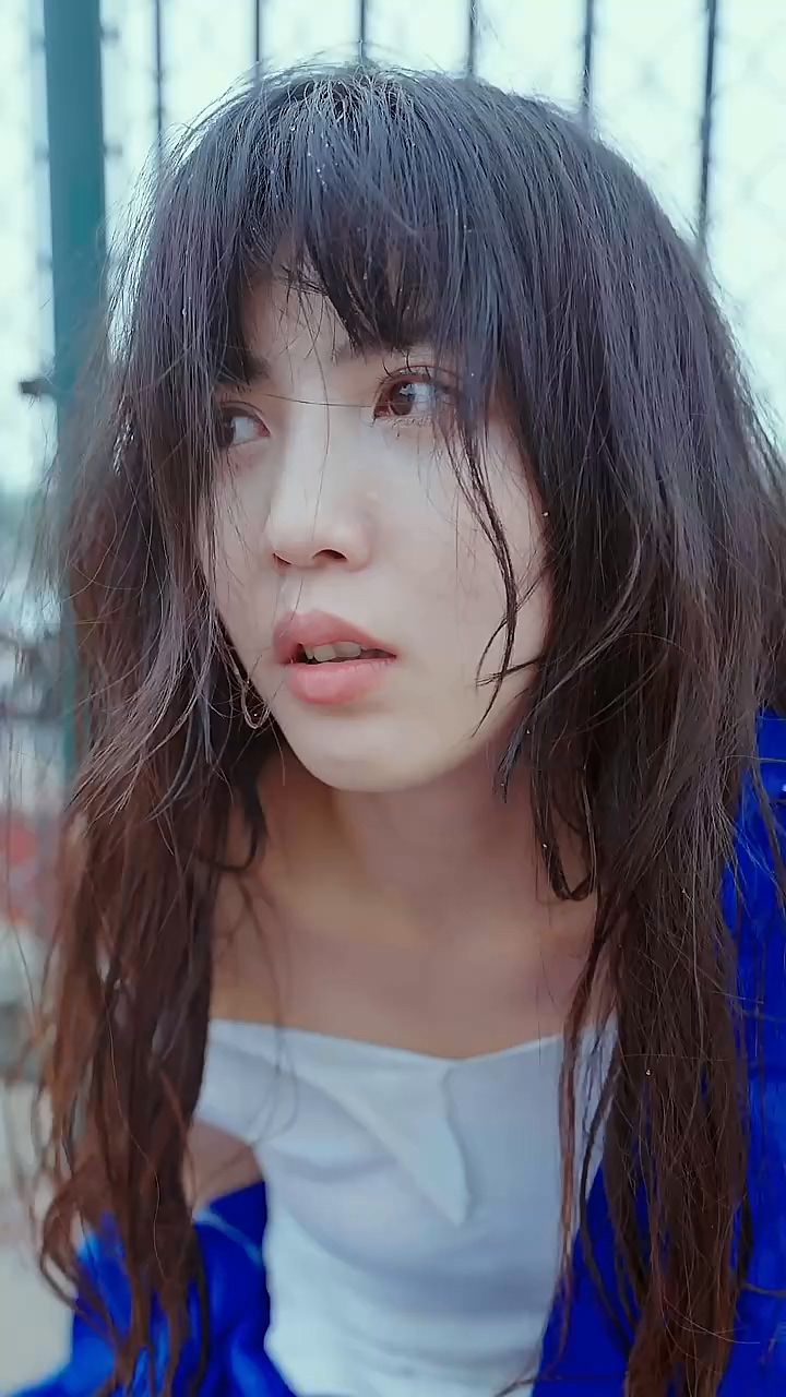 穆总的虐恋罪妻第47集