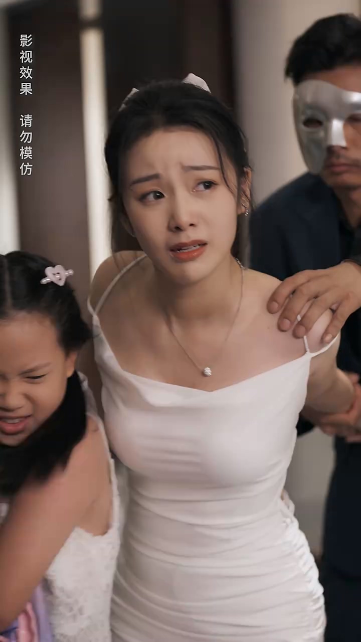 绝世战王第85集