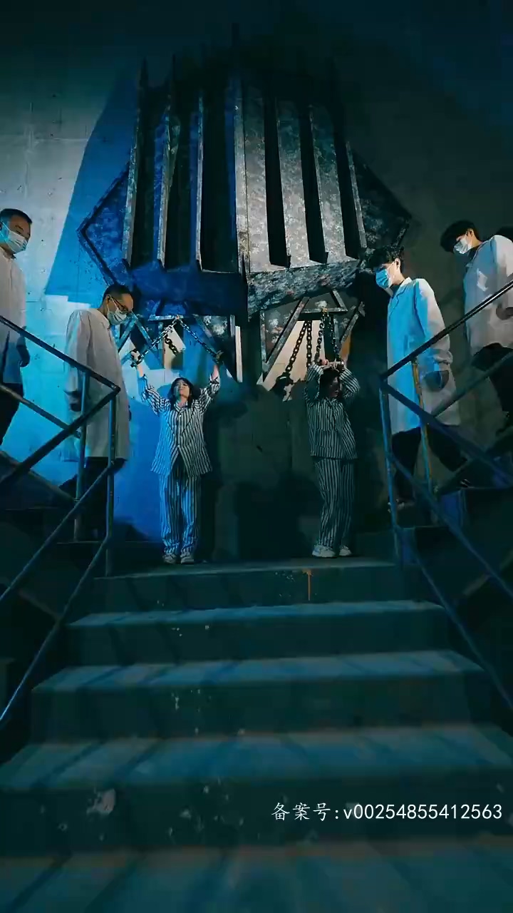 重生五年前我步步为营第32集